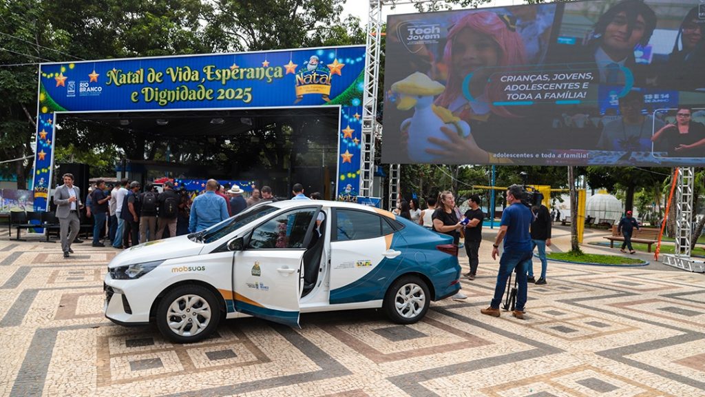 Familia Acolhedora 22 e1765837615102