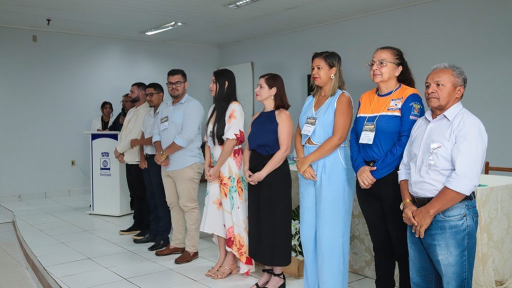 Forum Comunitario Selo UNICEF 17 e1765556479624