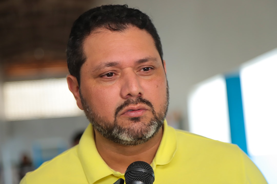 Forum Comunitario Selo UNICEF 6