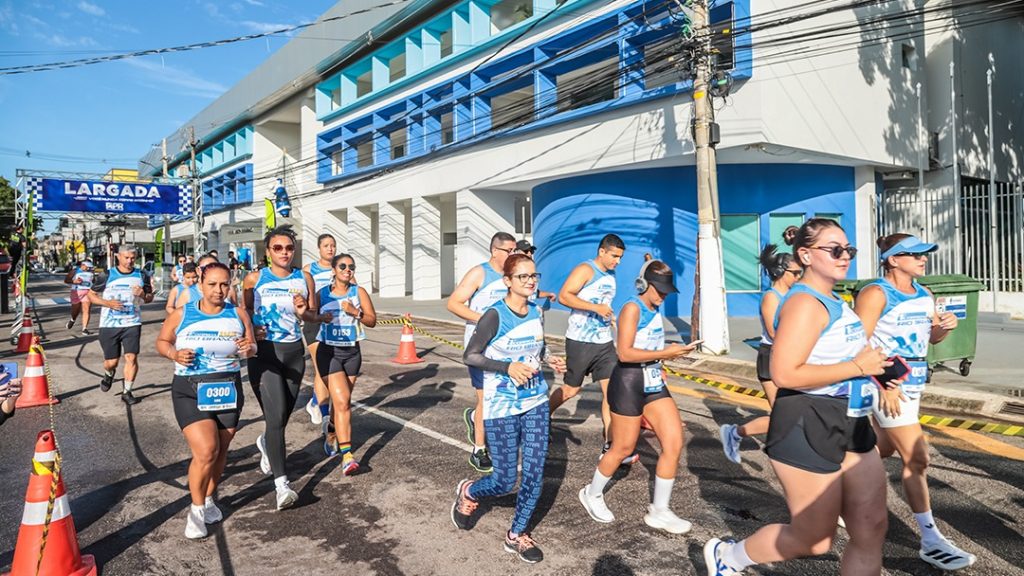 Fotos da Corrida da SMGA Fotos Val Fernandes 26 e1766950096566