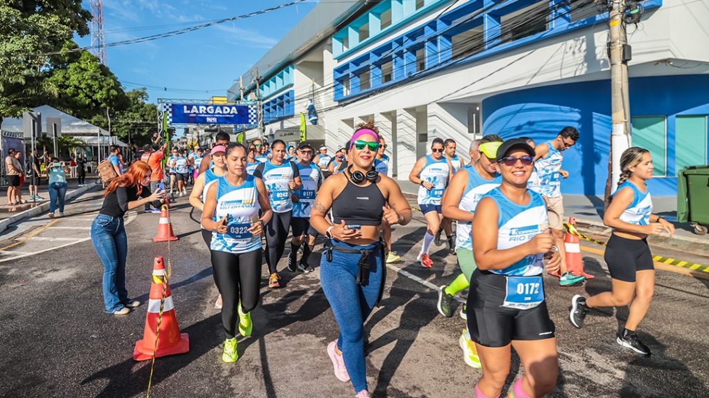 Fotos da Corrida da SMGA Fotos Val Fernandes 43 e1767016086164