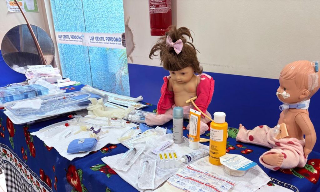 Gastrostomia Fotos Antonio Rodrigues 5 e1766007268739