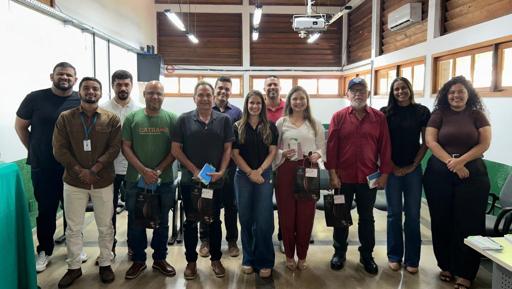 COMDEMA encerra calendário de 2025 com 61ª Reunião Ordinária e consolida avanços na política ambiental do município 9 IMG 20251210 WA0065 scaled e1765547782622