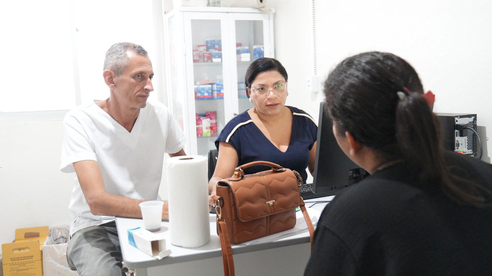 IMG 20251210 WA01151