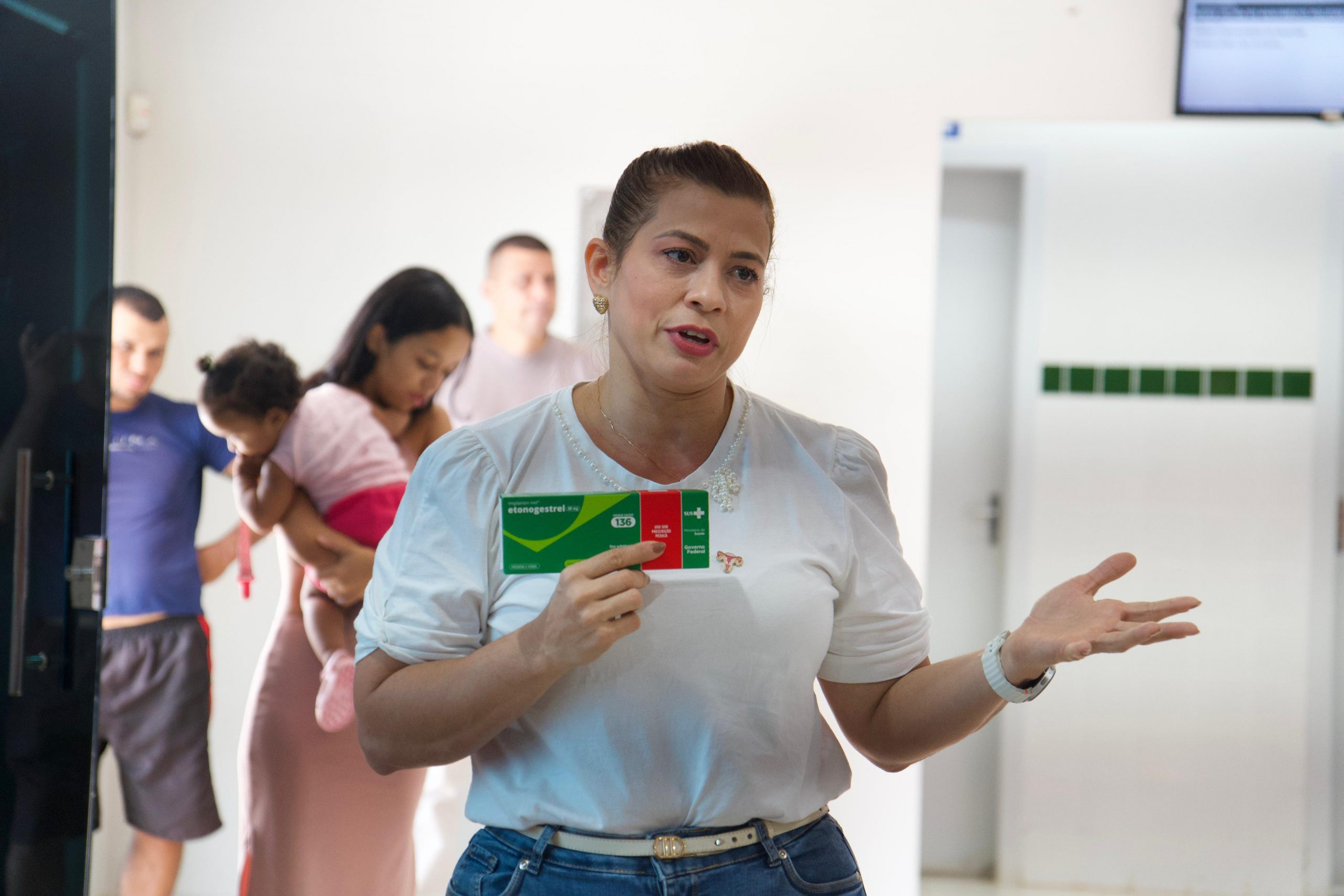 IMG 20251210 WA01191 scaled