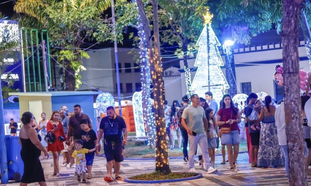 IMG 2611 e1766007546417