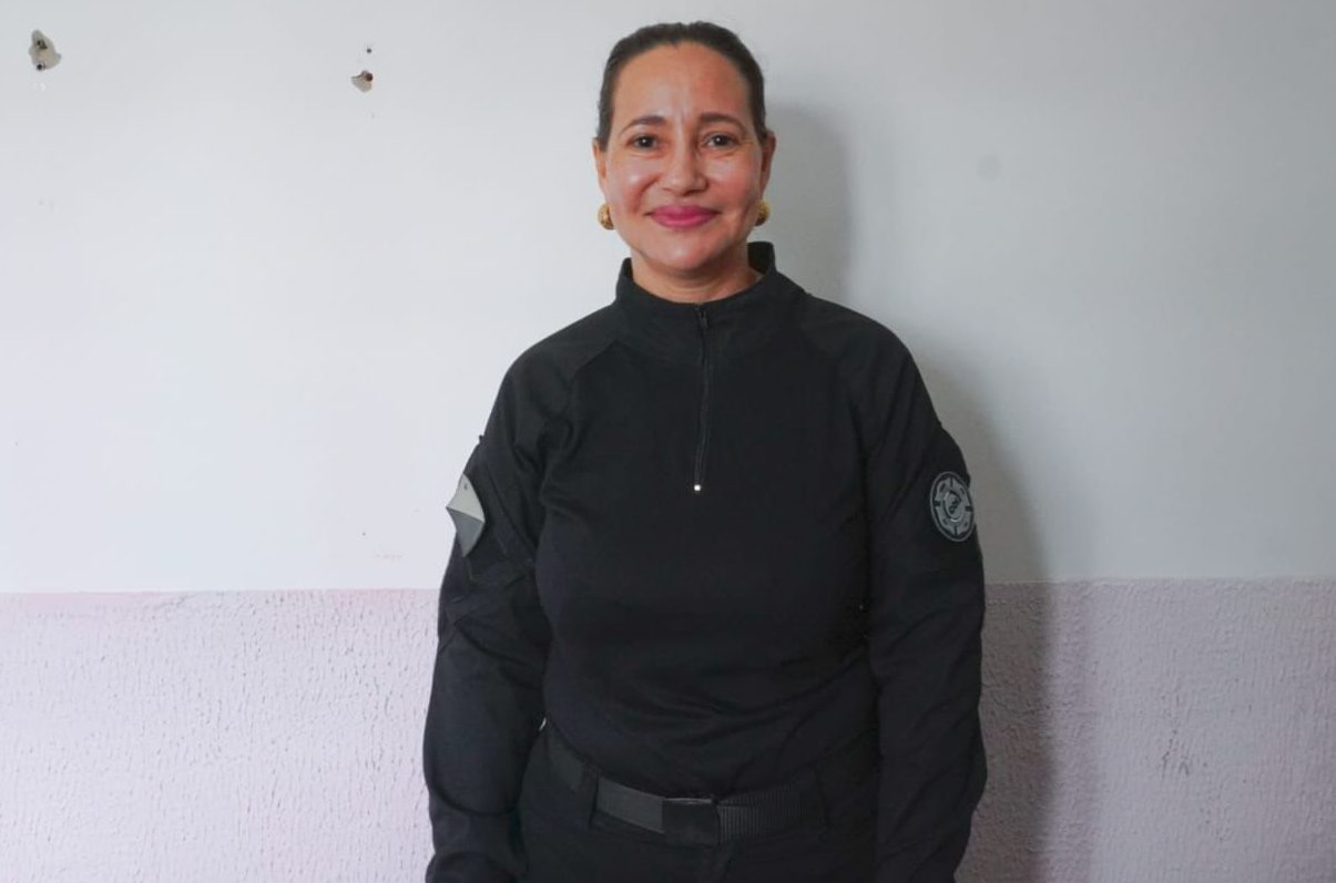 Implanon Presidio Feminino 9 e1766518717936