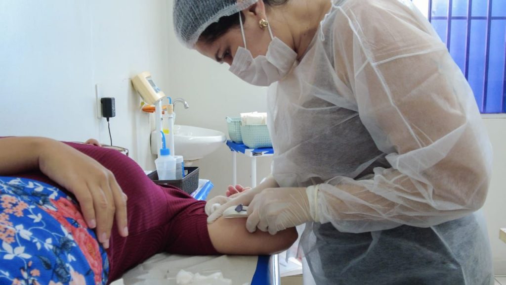 Insercao do Implanon na Cidade do Povo 5 e1764949735563