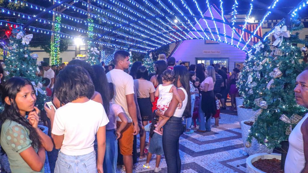 Luzes do Natal de Vida Esperanca e Dignidade 2025 11 e1765210534627