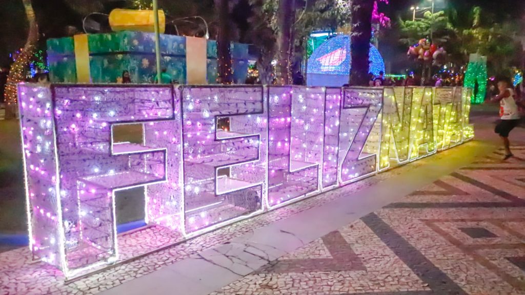 Luzes do Natal de Vida Esperanca e Dignidade 2025 14 e1765206790133