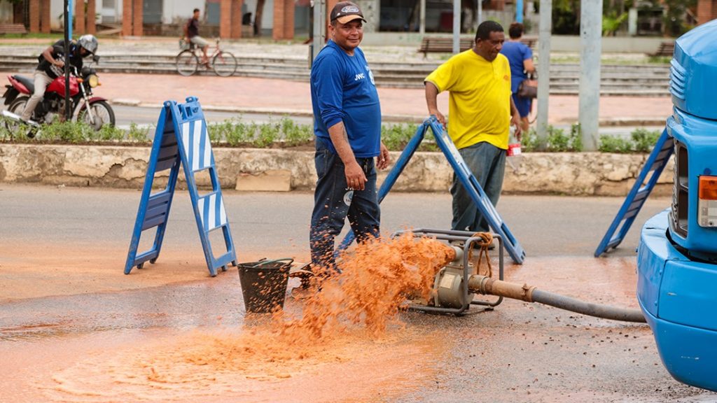 Manutencao pontual 5 e1764623246639