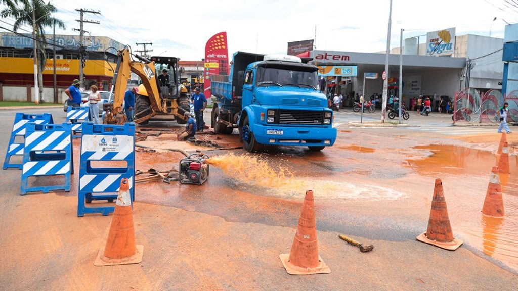 Manutencao pontual 6 e1764619127476