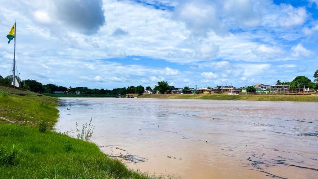 Monitoramento dos Rio e Afluentes Fotos Jeferson Carvalho 23 1 e1765550794403