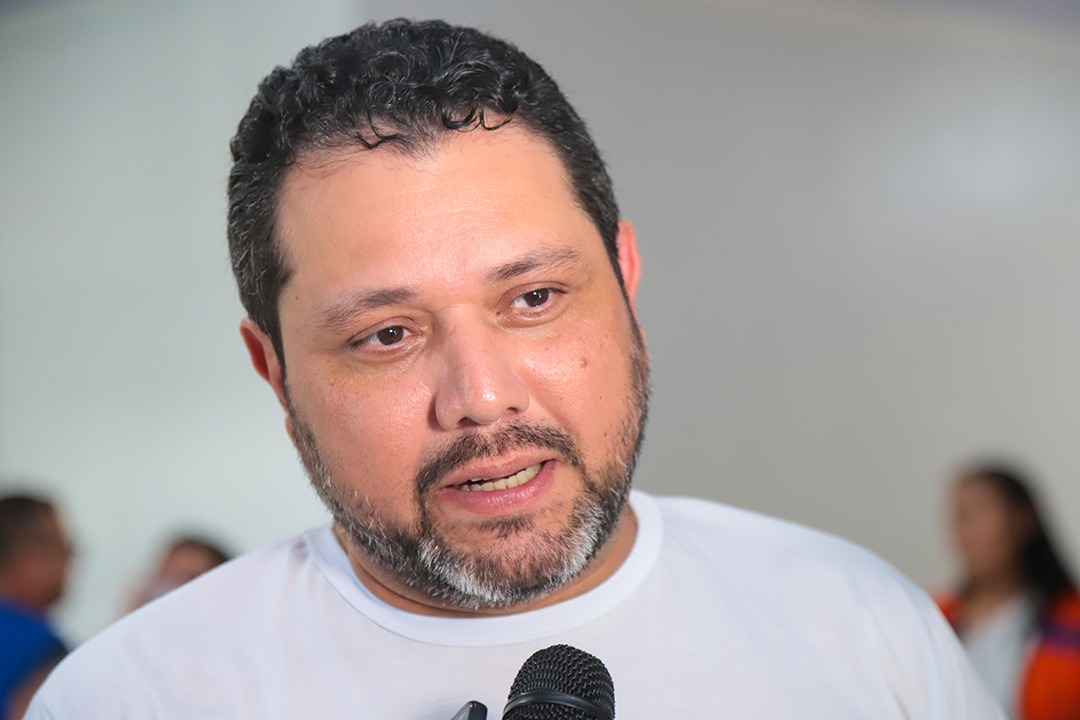 Natal Crianca Feliz 2