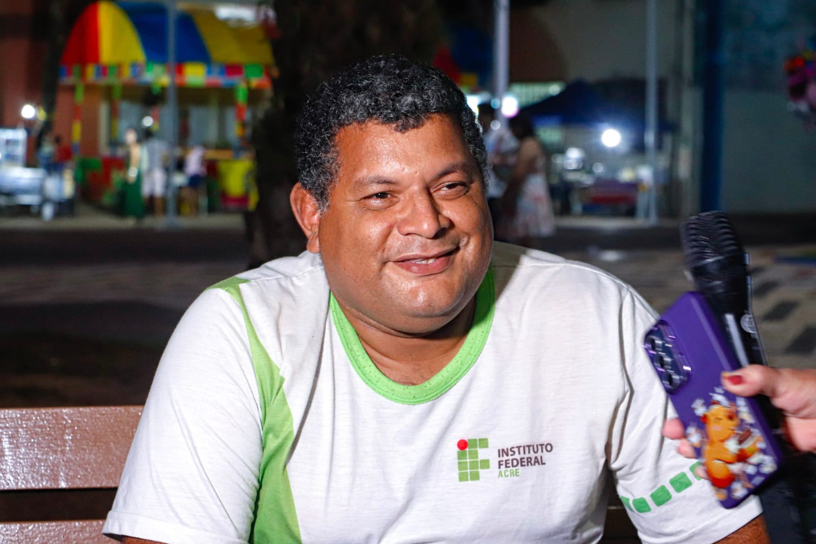 Natal Praca da Revolucao 48