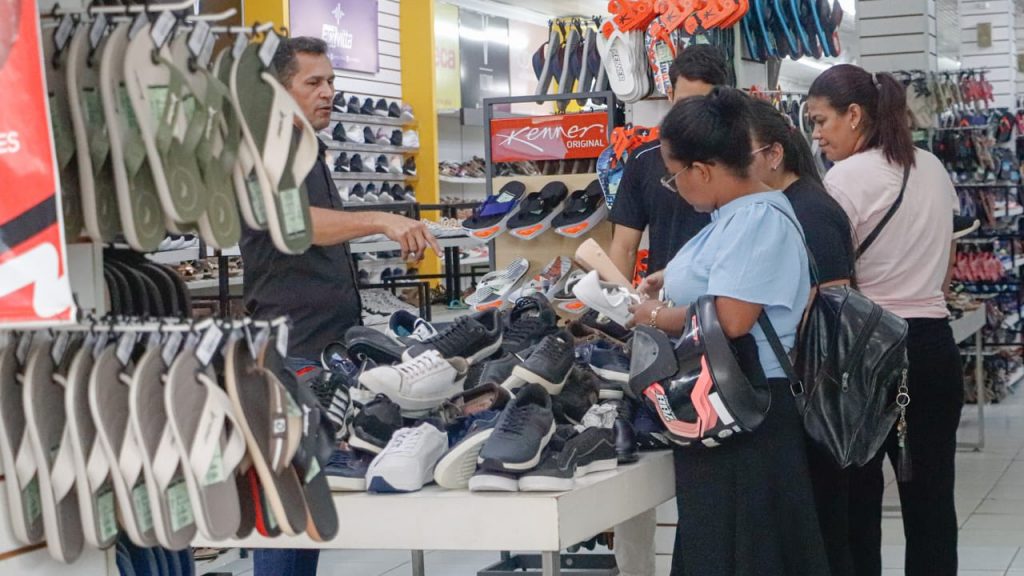 Natal Premiado 10 e1764969795516