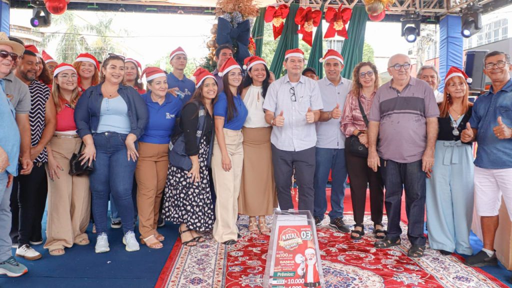 Natal Premiado 3 e1764953100855