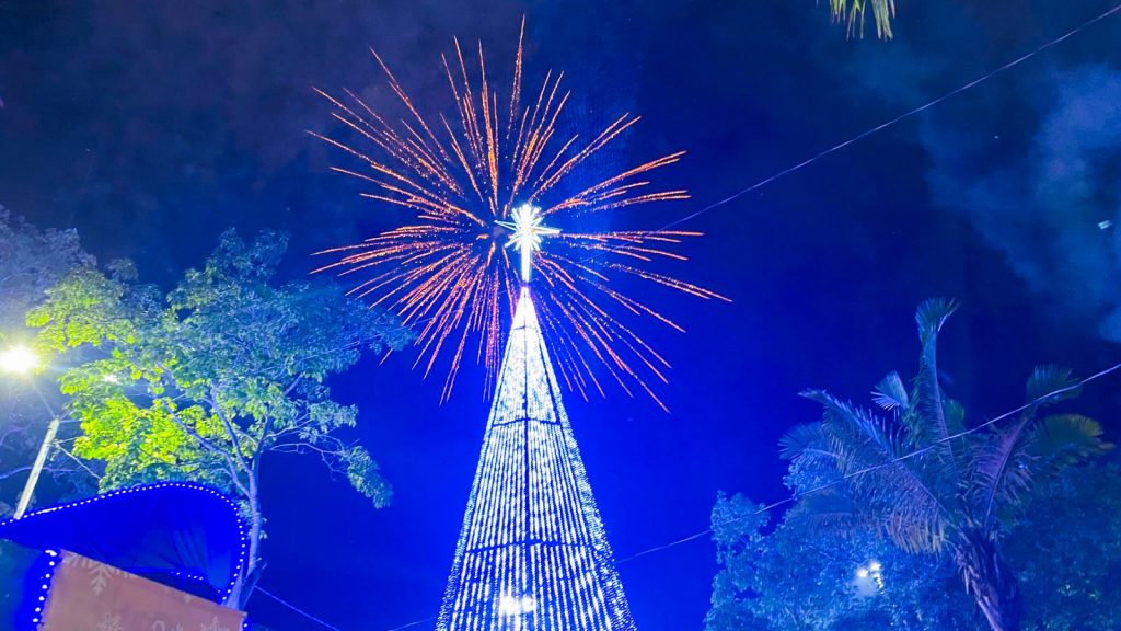 Natal de Vida Esperanca e Dignidade Fotos Jeferson Carvalho materia 43 e1765232138701