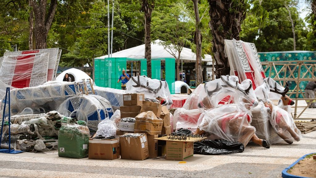 Natal mais tecnologico da historia da cidade 10 e1764626734429