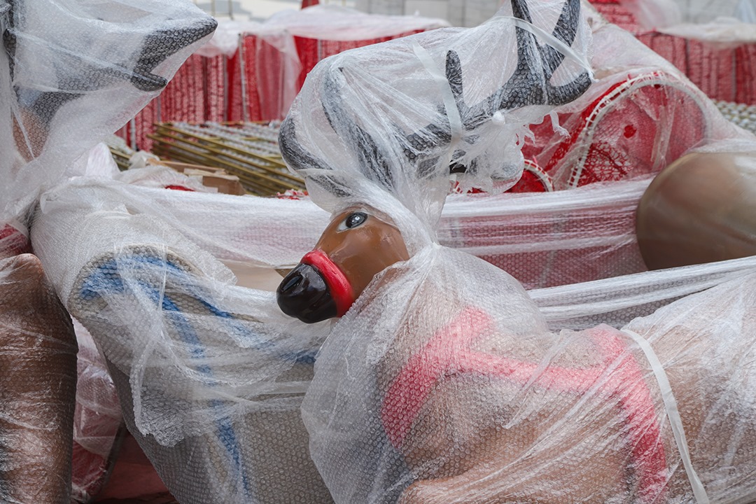 (Foto: Val Fernandes/Secom)