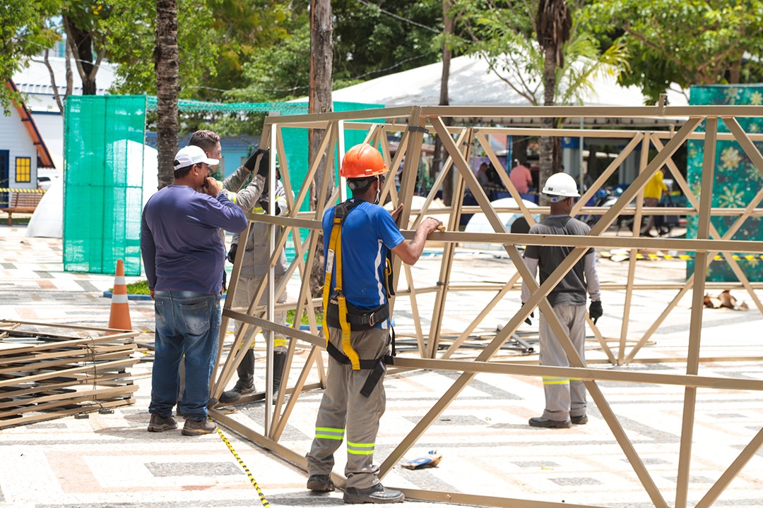 (Foto: Val Fernandes/Secom)