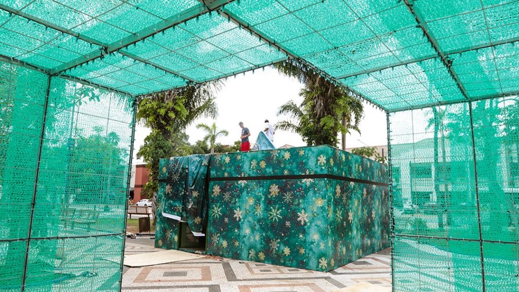 Natal mais tecnologico da historia da cidade 15 e1764627352180