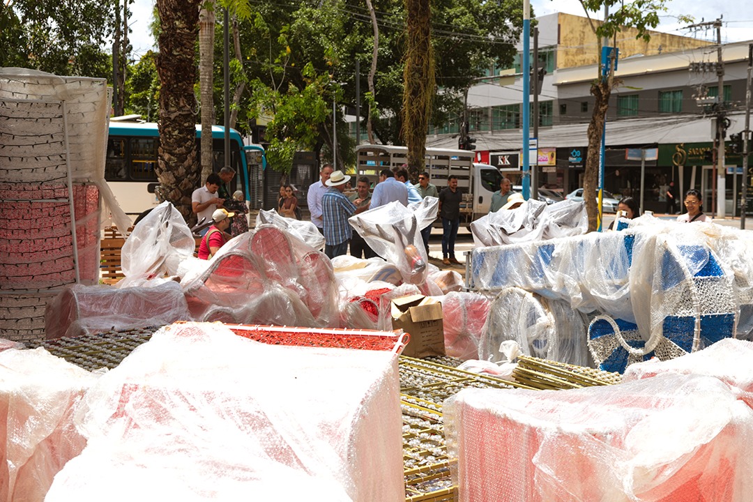 (Foto: Val Fernandes/Secom)