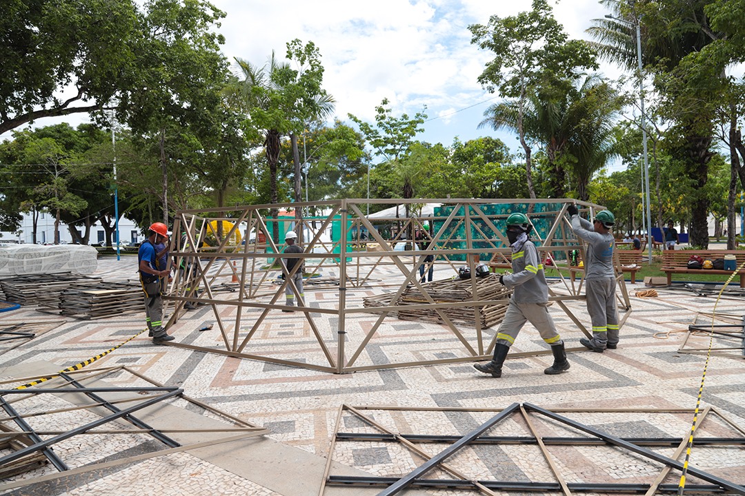 (Foto: Val Fernandes/Secom)