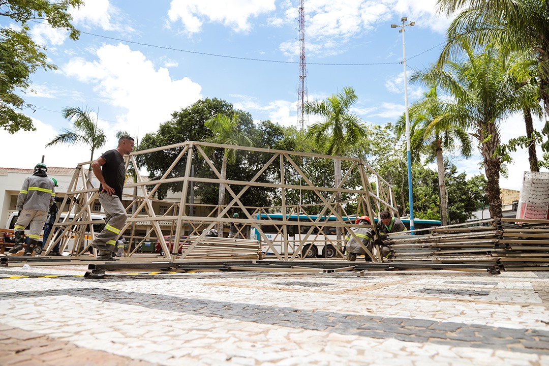 (Foto: Val Fernandes/Secom)