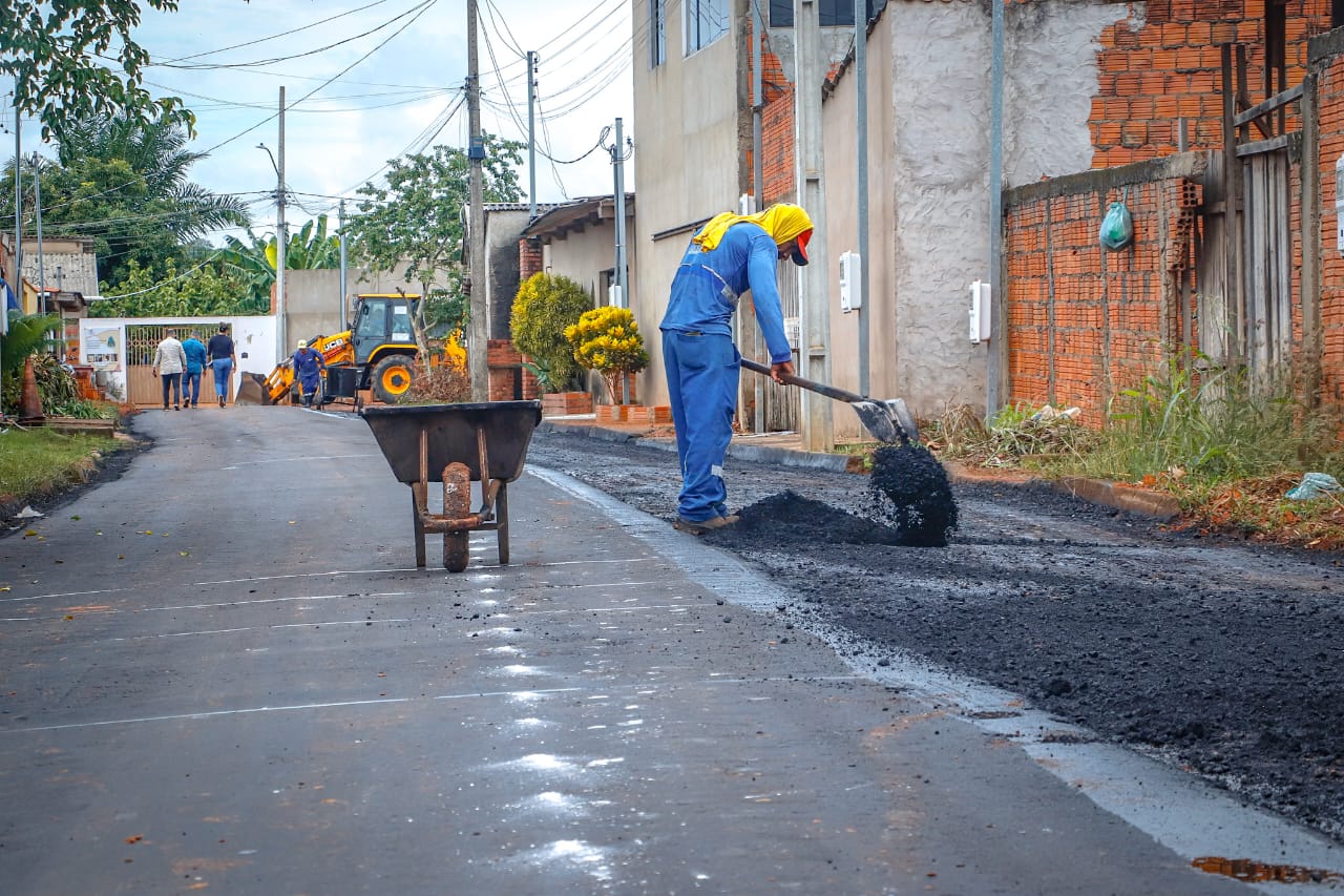 (Foto: Marcos Araújo/Secom)