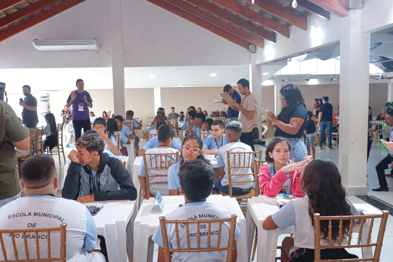 (Foto: Marcos Araújo/Secom)