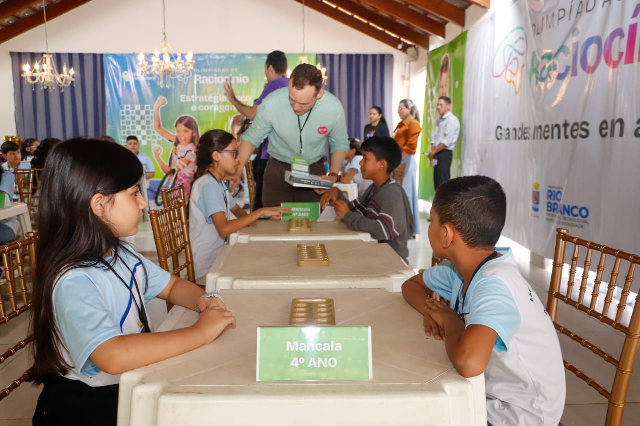 (Foto: Marcos Araújo/Secom)