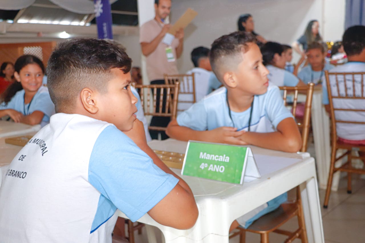 (Foto: Marcos Araújo/Secom)