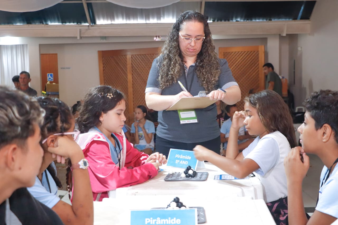 (Foto: Marcos Araújo/Secom)
