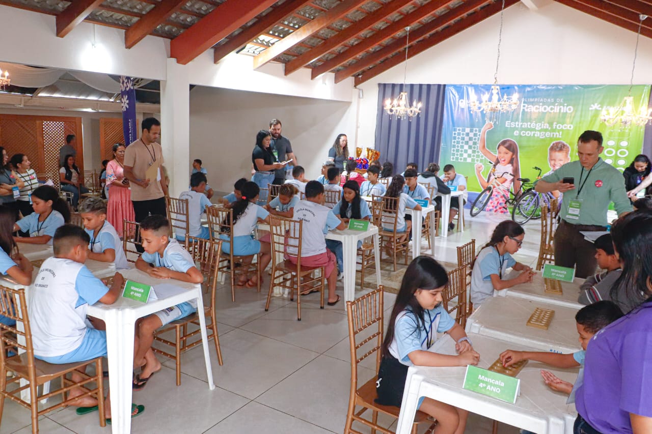(Foto: Marcos Araújo/Secom)
