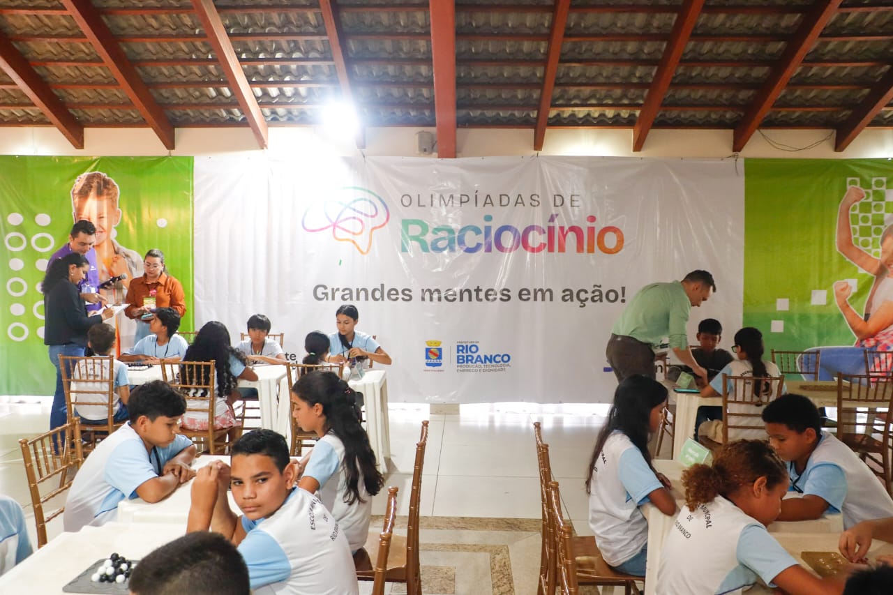 (Foto: Marcos Araújo/Secom)