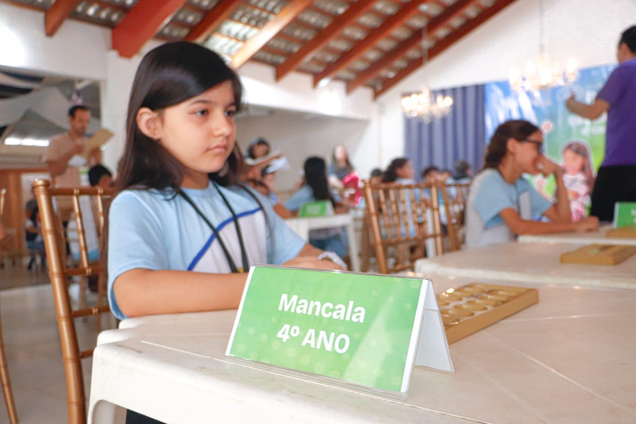 (Foto: Marcos Araújo/Secom)