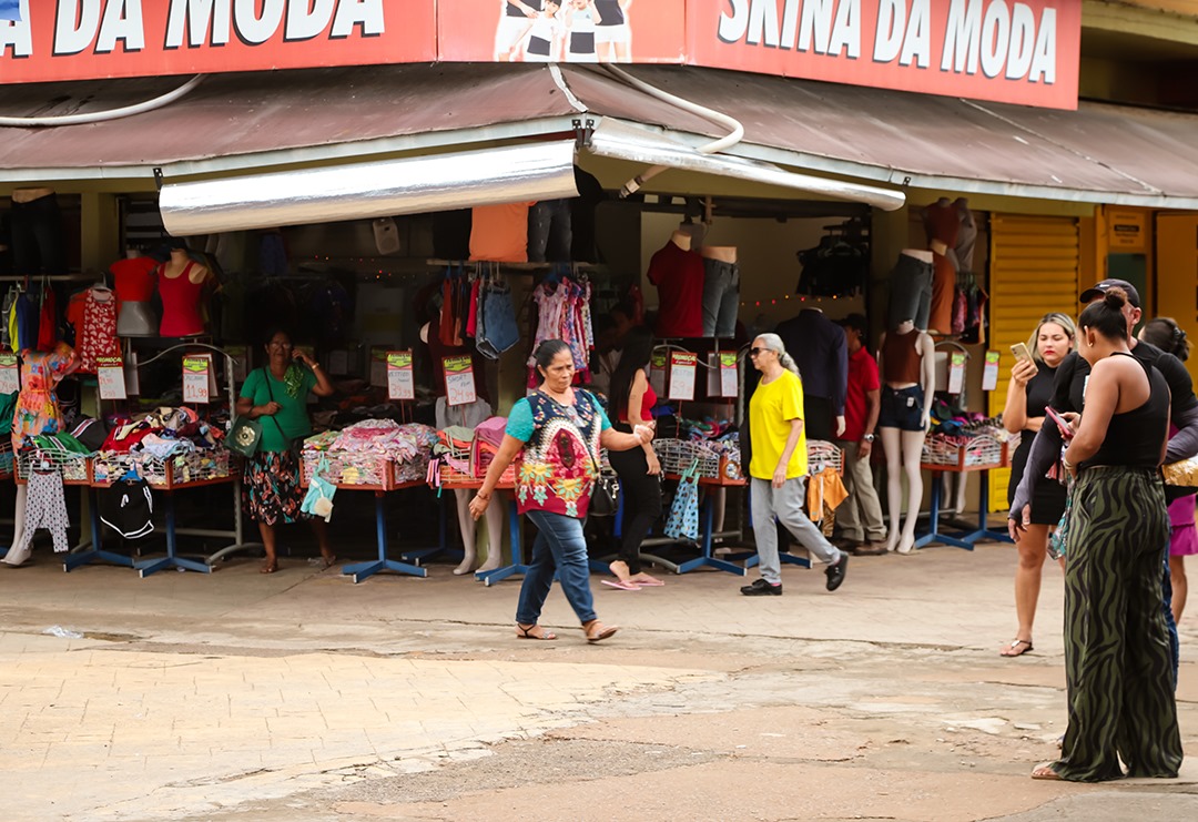 (Foto: Val Fernandes/Secom)