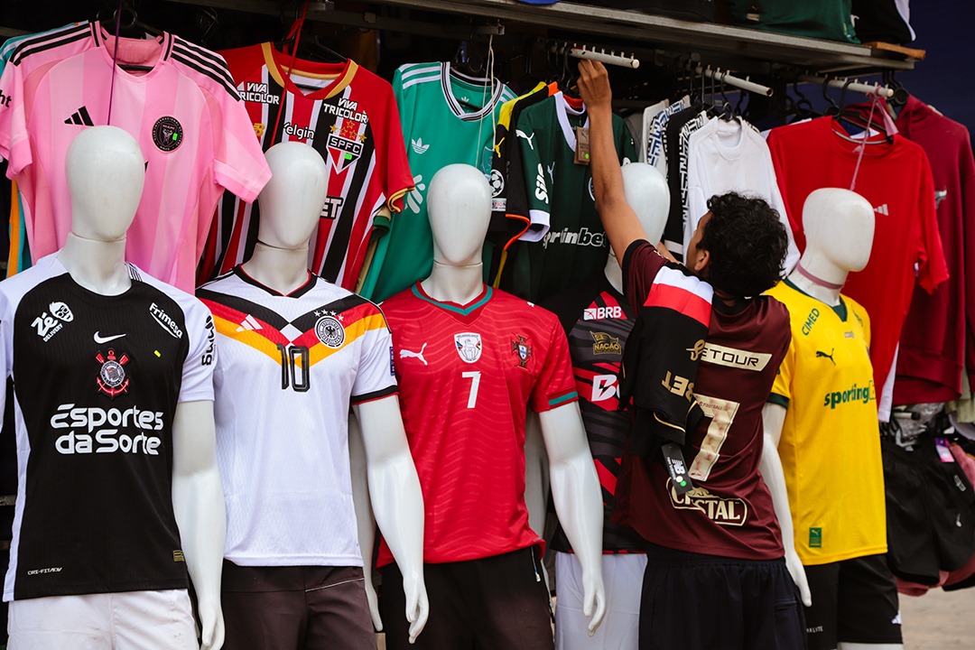 (Foto: Val Fernandes/Secom)