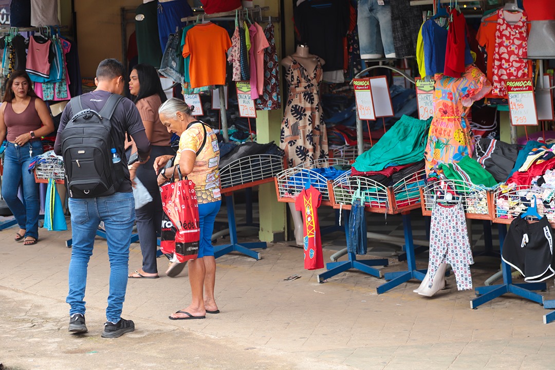 (Foto: Val Fernandes/Secom)