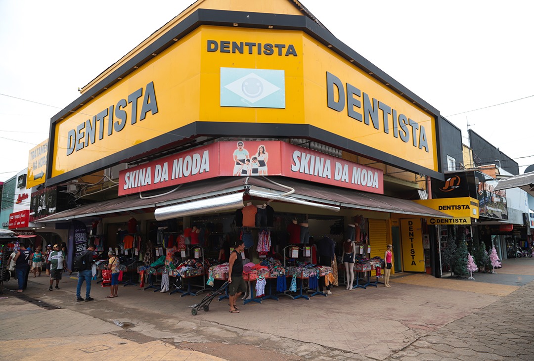 (Foto: Val Fernandes/Secom)