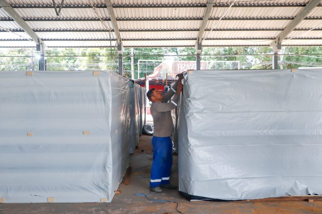 Parque de Exposicoes Fotos Marcos Araujo 16