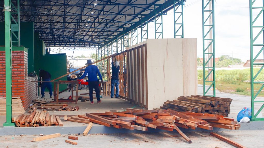 Parque de Exposicoes Fotos Marcos Araujo 17 e1767126703402