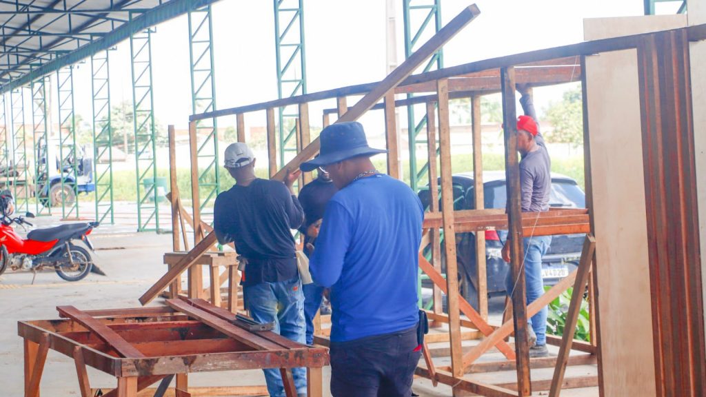 Parque de Exposicoes Fotos Marcos Araujo 8 e1767127129208