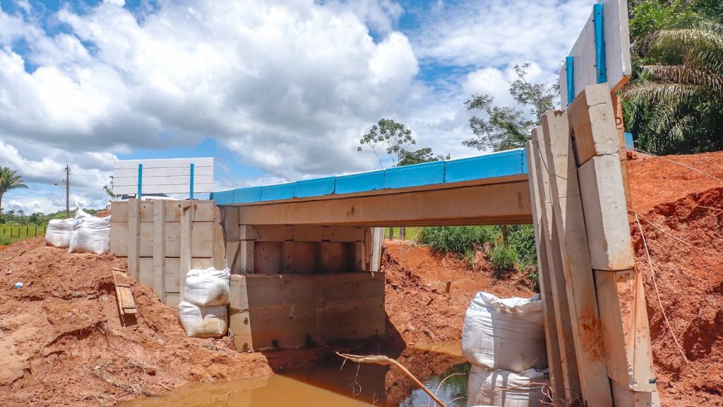 Ponte Calafate 9 e1767453929295