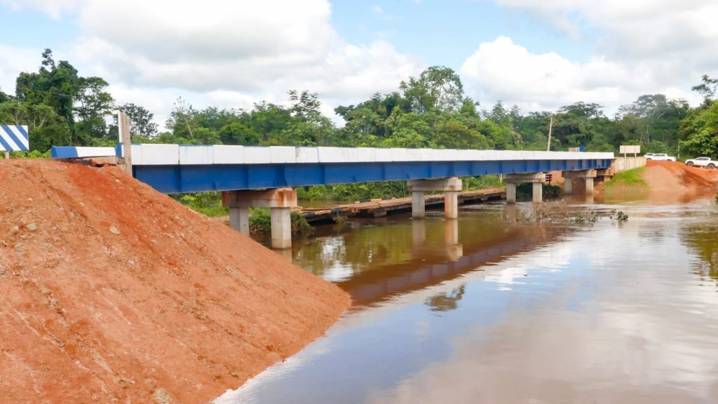 Ponte Raml Picarrera 1 e1767221916993