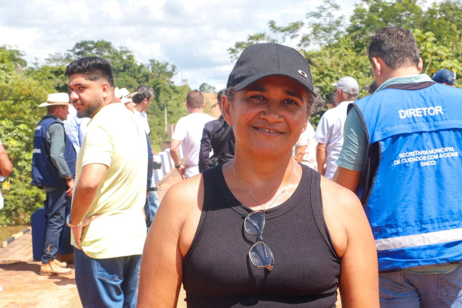 Ponte Raml Picarrera 7