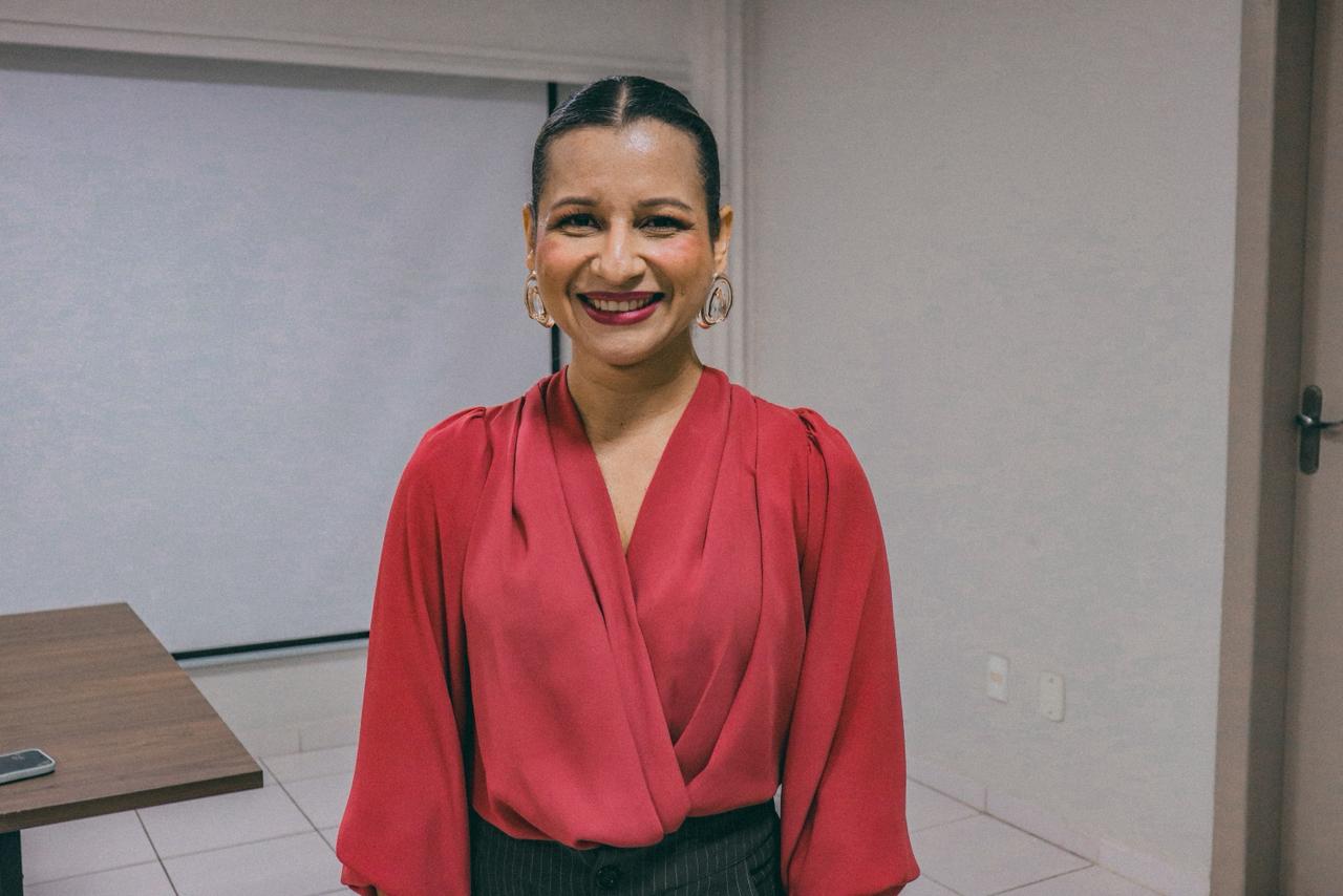 Foto de Weima Kedila