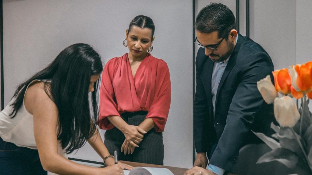 Posse de Novos Servidores da Saude Fotos Vitoria Souza 8 e1765201500417