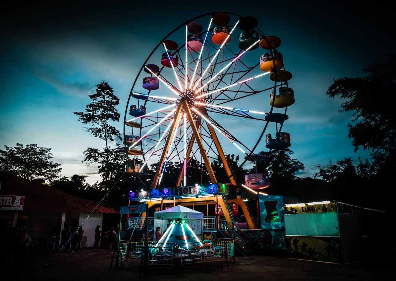 (Foto: Val Fernandes/Secom)